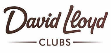 David Lloyd Clubs