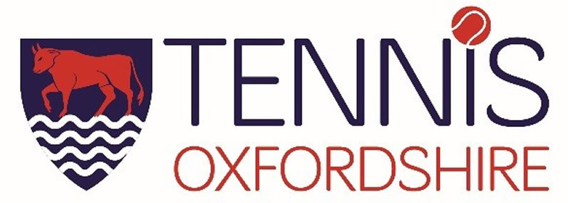 Tennis Oxfordshire